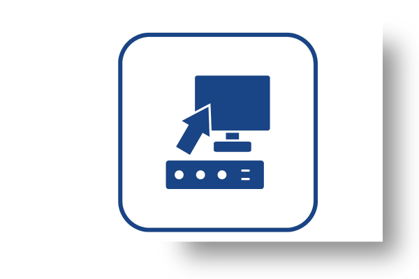 Commport Media Library