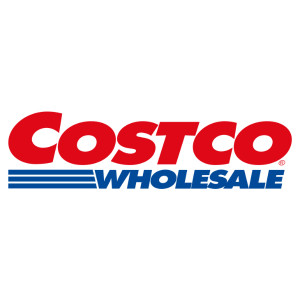 Costco Wholesale Logo