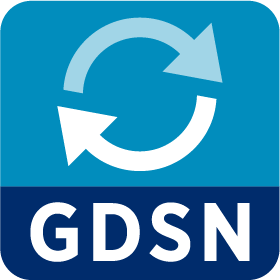 GS1_GDSN_Button_RGB_2020-03-05