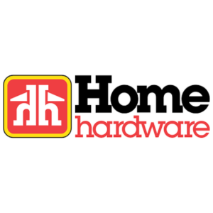 Home Hardware Logo (1)
