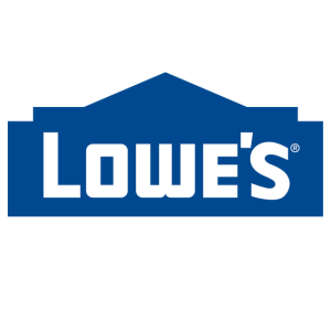 Lowes Logo (1)