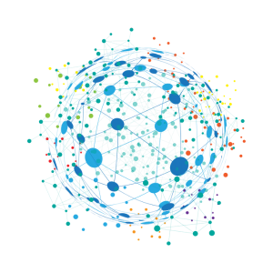 What is an EDI VAN (Value Added Network)? | How it Works?