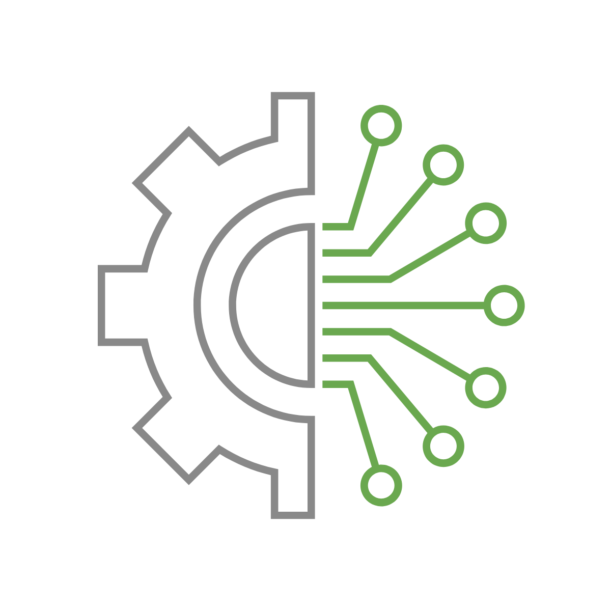 B2B Data Integration