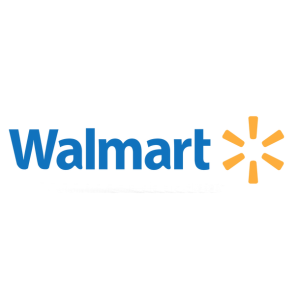 Walmart Logo (1)