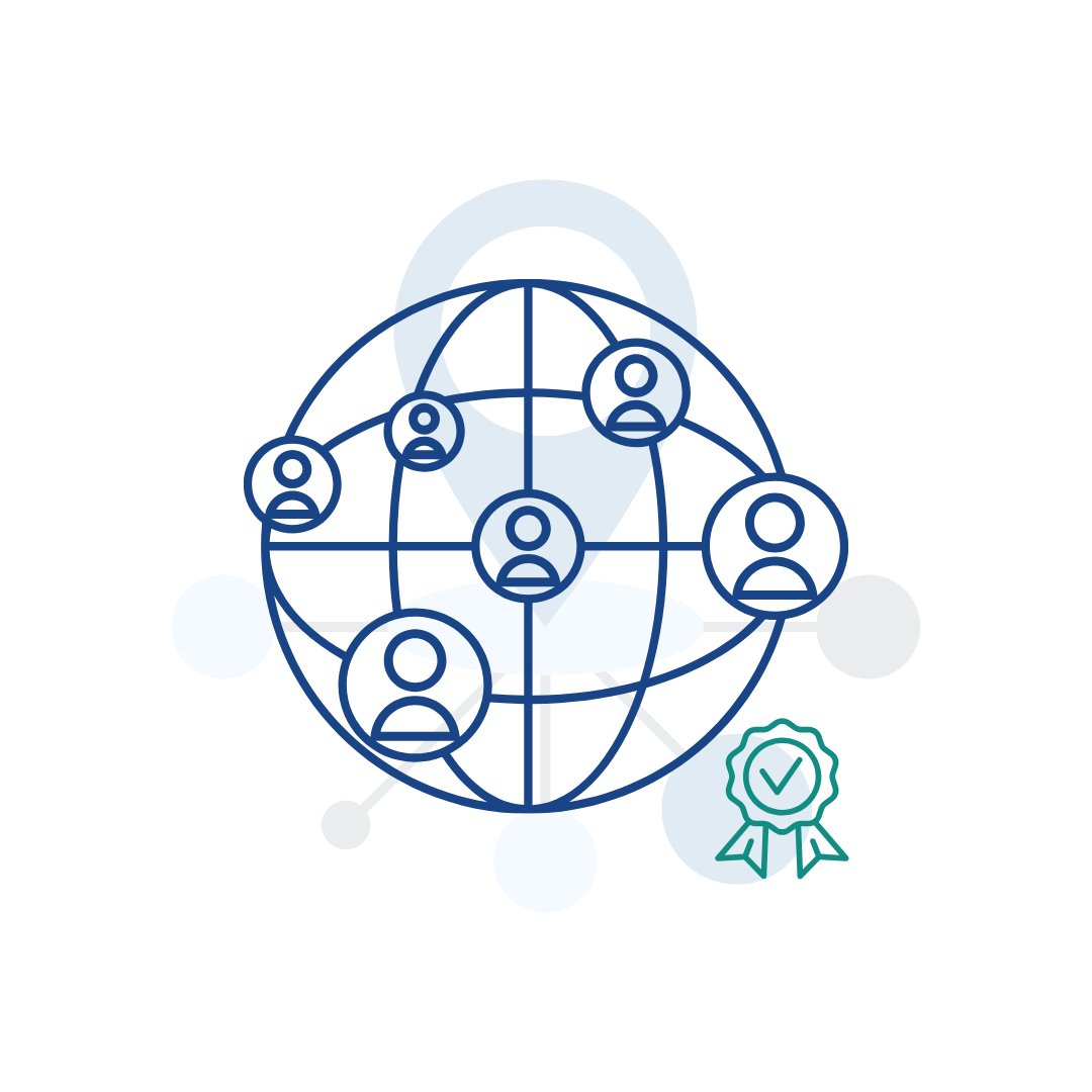 10 Common EDI Communication Standards