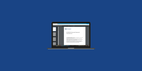 Commport EDI Buyers Guide