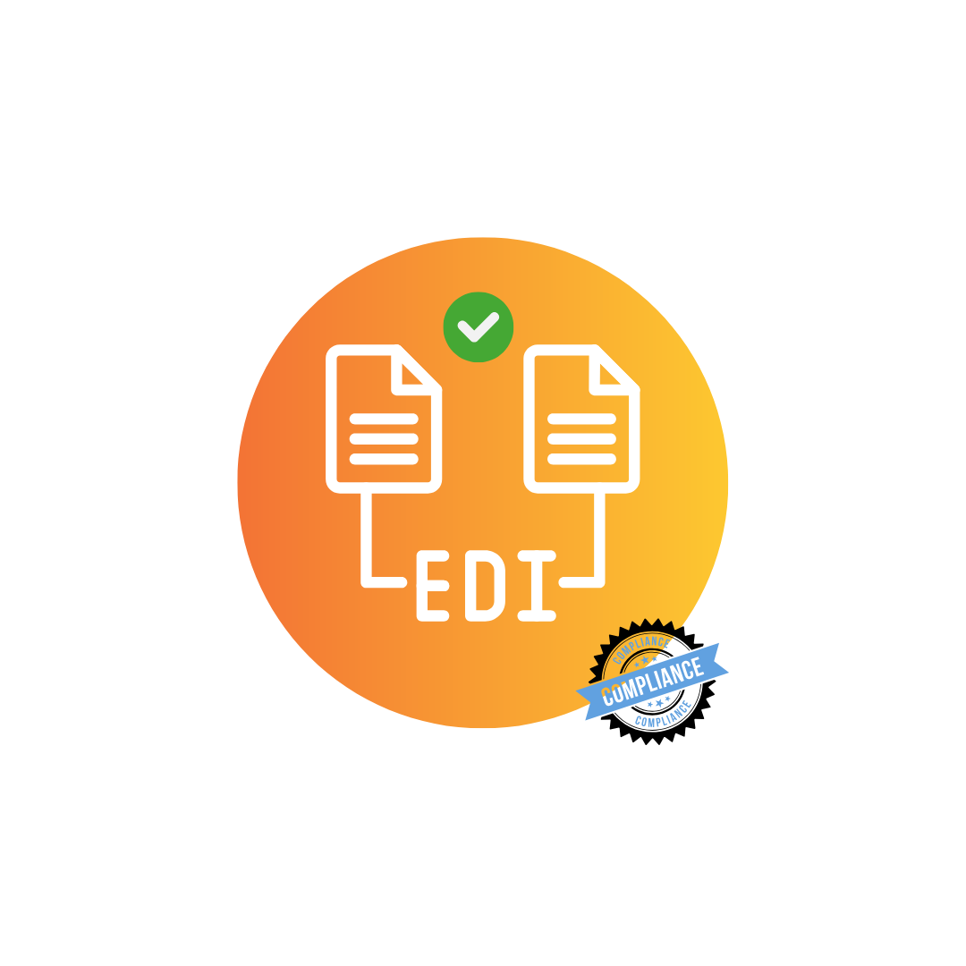 What is EDI Compliance
