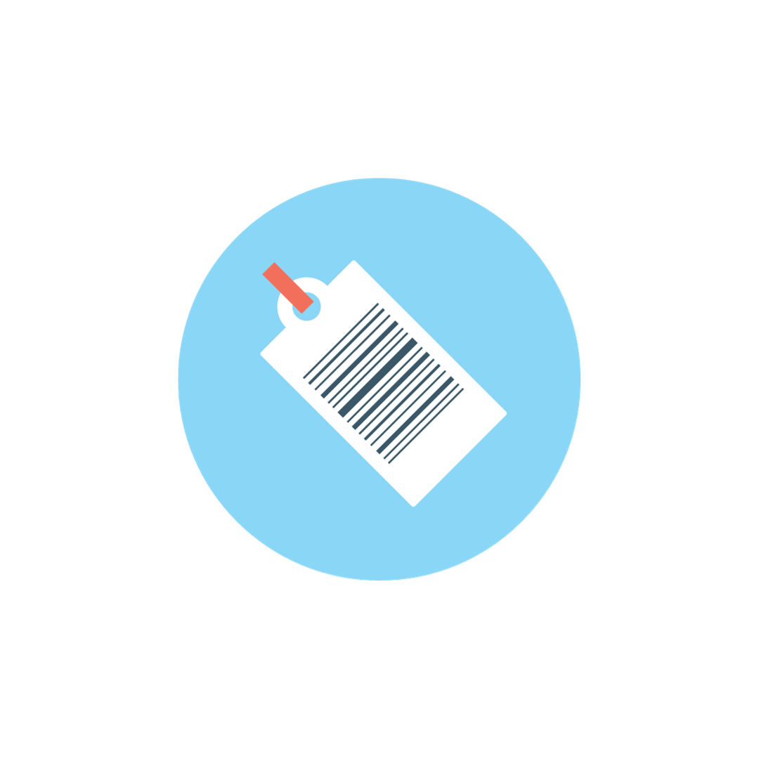 What is a GTIN?