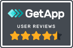 GetApp Icon