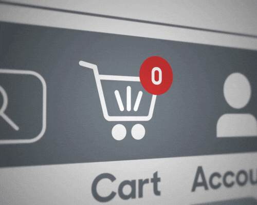 Healthcare Commerce