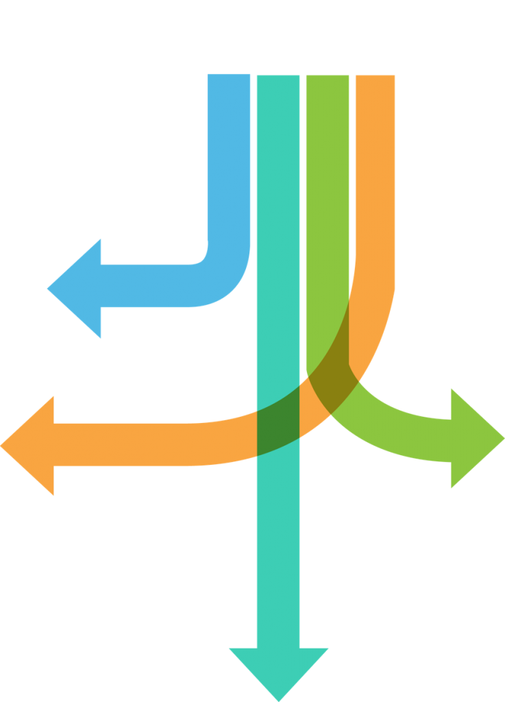 Arrows Icon
