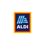 ALDI Logo