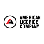 American Licorice Company