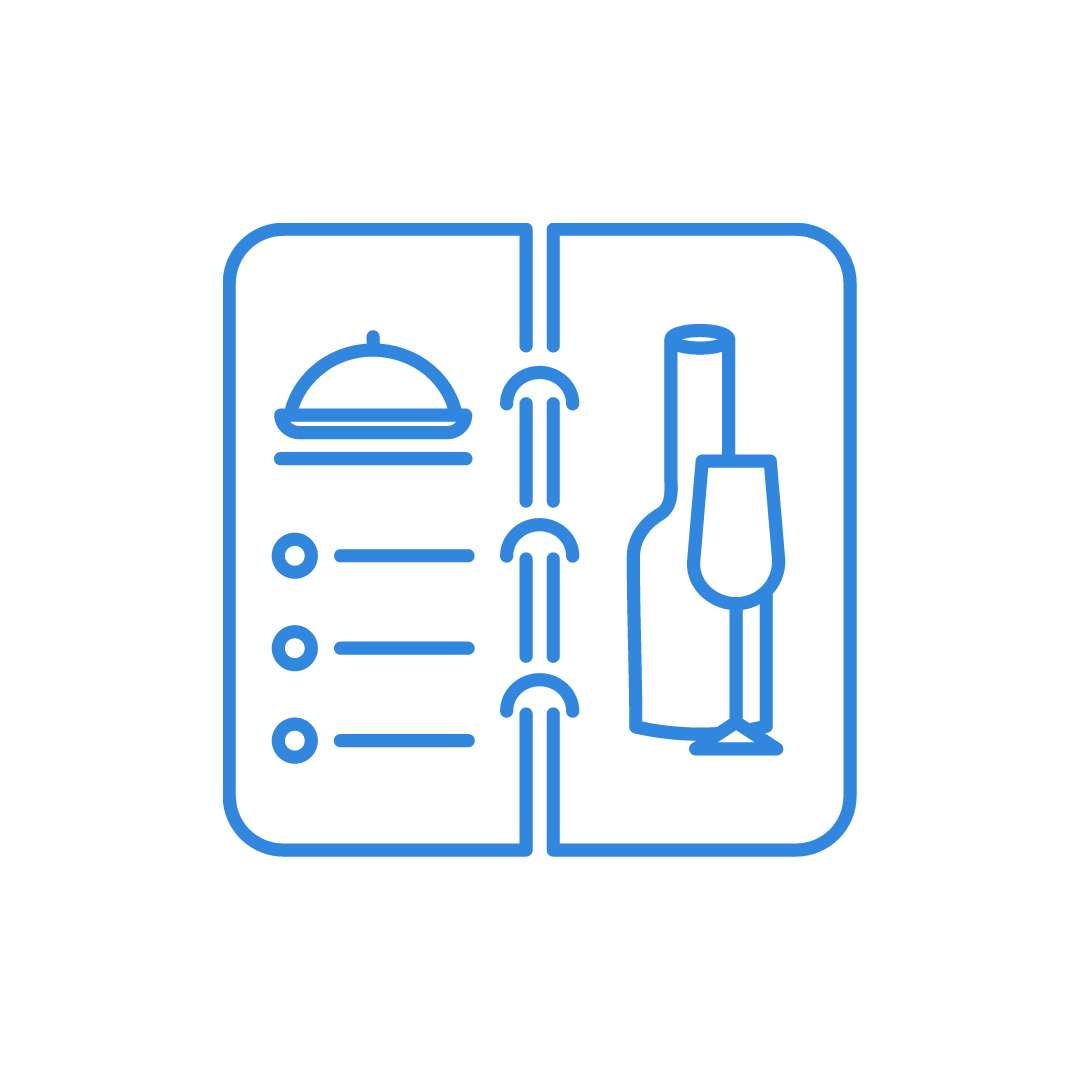 BLOG - How EDI is used in the Food and Beverage Industry