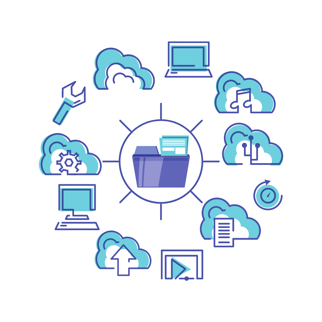 BLOG -What is UN/EDIFACT Standard and Messages?