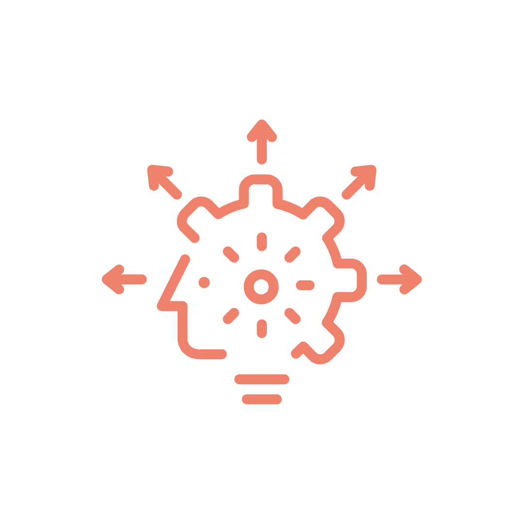 BLOG - What does it mean to be EDI Capable