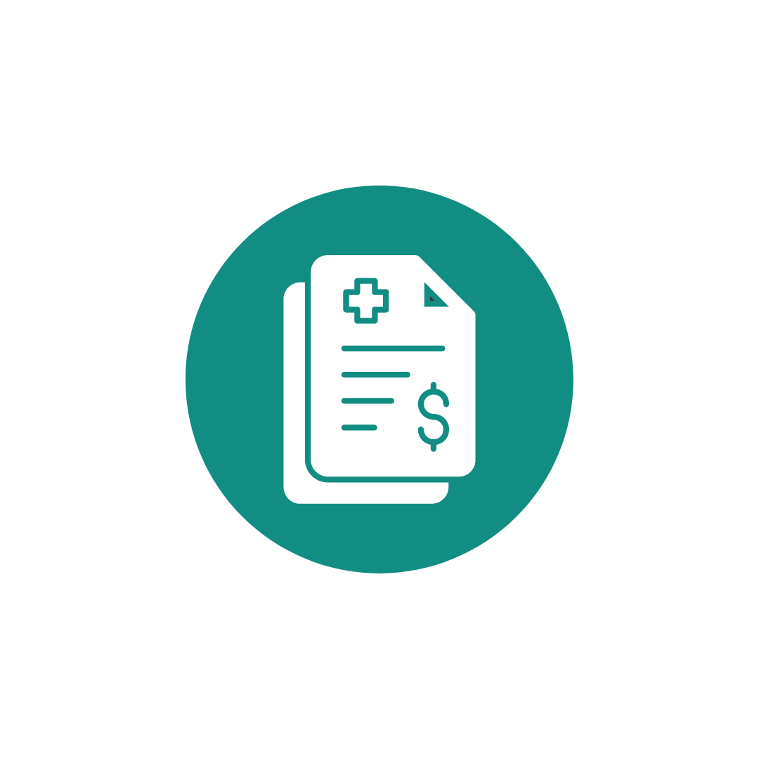 BLOG -How EDI is Used in Medical Billing