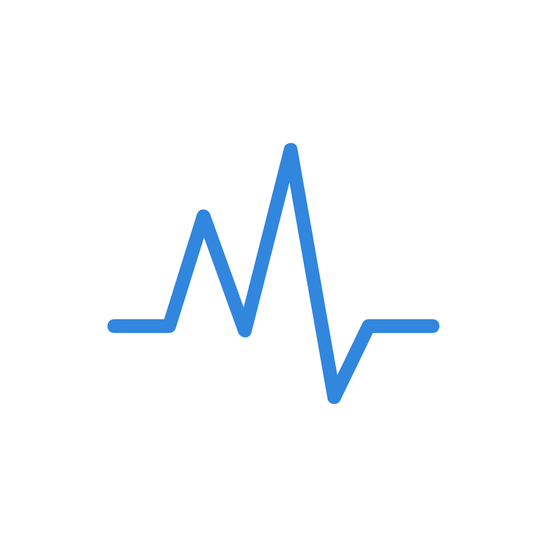 BLOG -What is EDI in Healthcare?