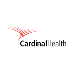Cardinal Health Logo