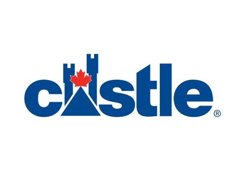 Castle-Building-Centres-Group-Ltd