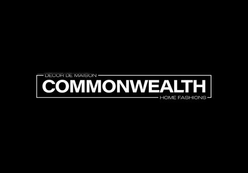 Commonwealth-Home-Fashions