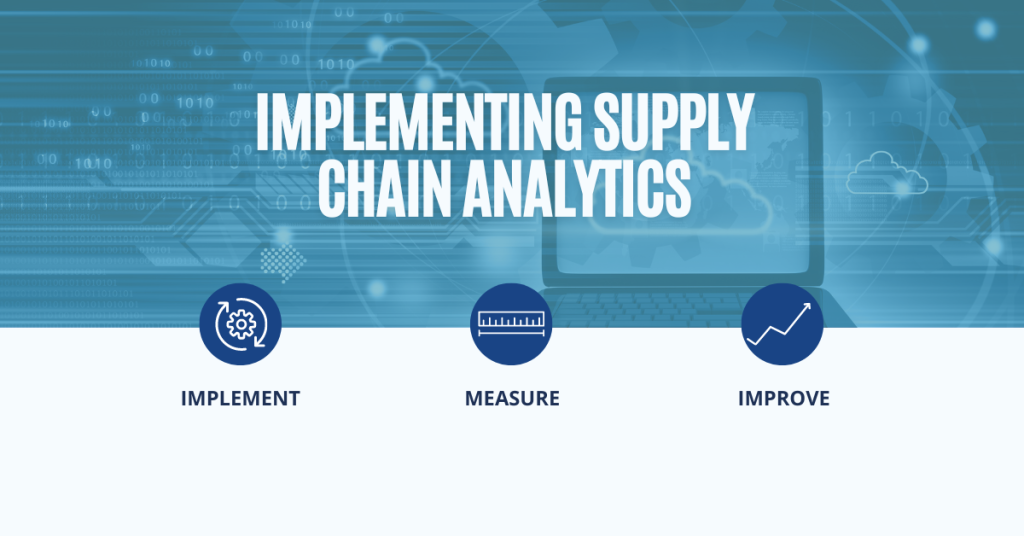 How-to-Implement-Measure-and-Improve-Efficiency-of-Your-Business-Supply-Chain