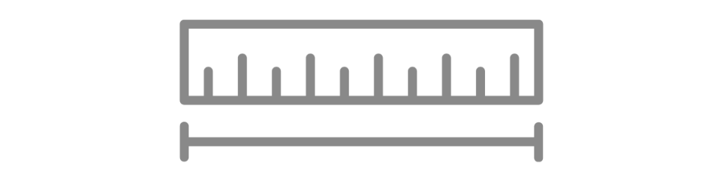 How to Measure the Performance of Your Supply Chain - Commport Communications