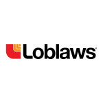 Loblaws Logo