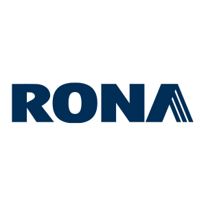 Rona Logo