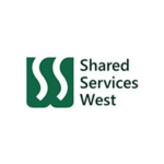 SSW Logo