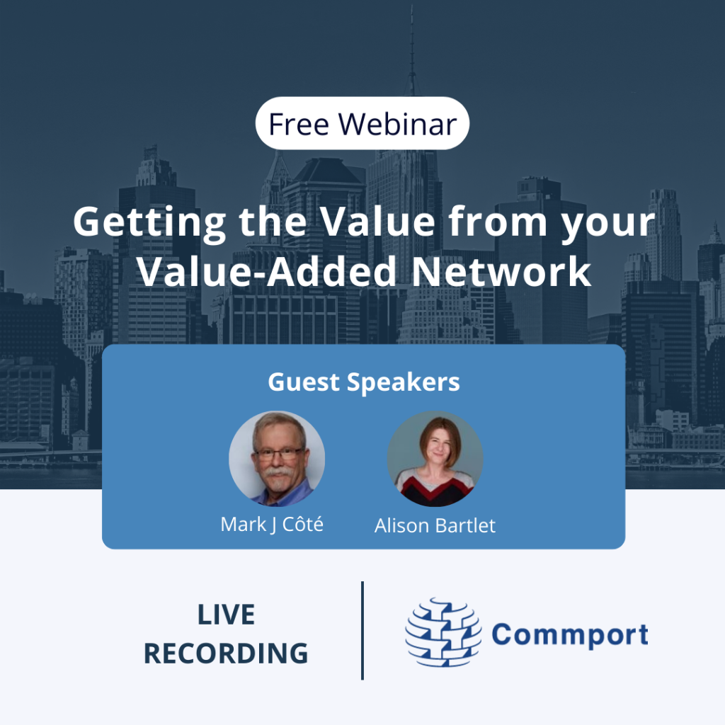 Commport Media Library - Webinar-Thumbnail