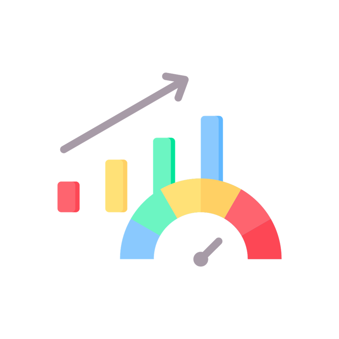 Maximize Your Business Efficiency by Using Commport VAN Network