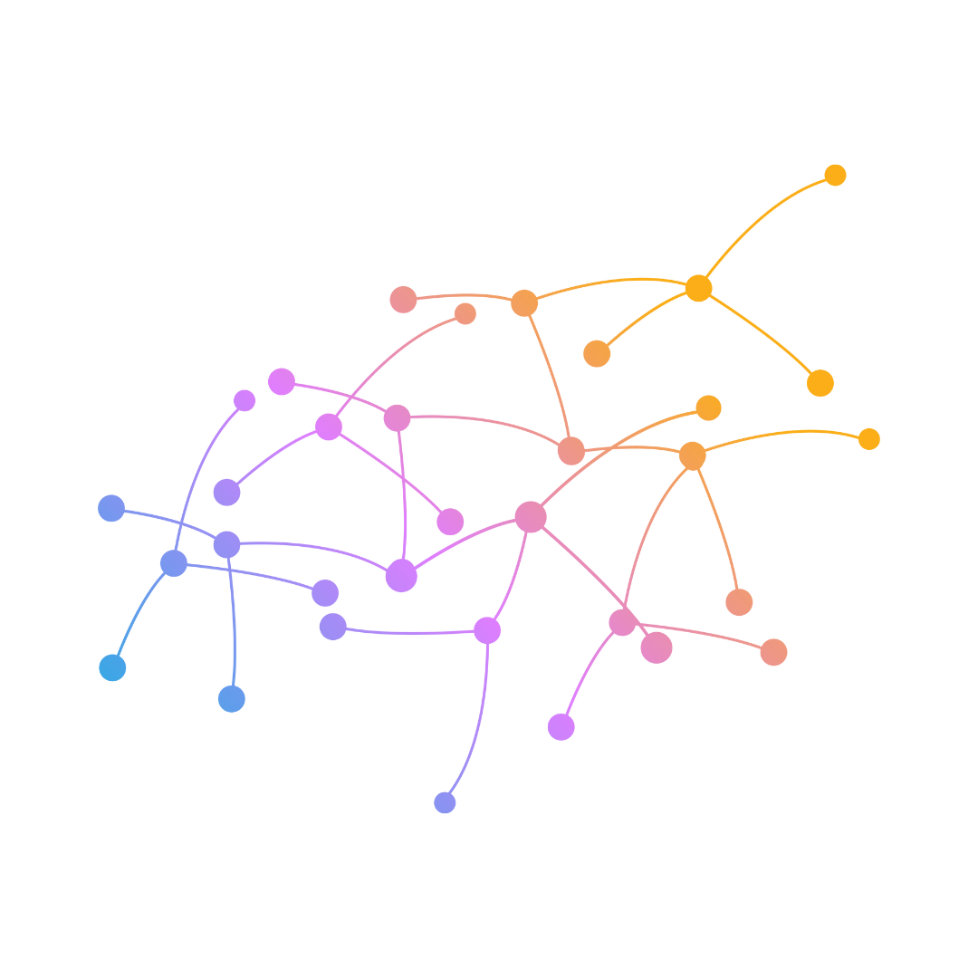 Different Types of Value Added Networks - Blog