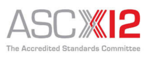 ANSI-ACS-X12-EDI-Standards