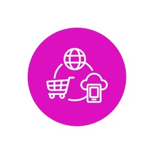 Commport Commerce - estore solutions