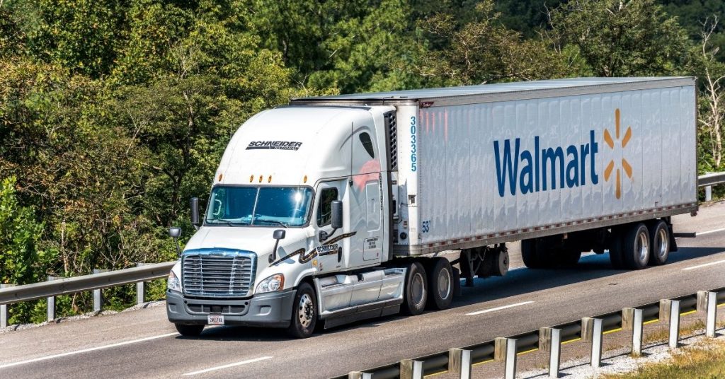Data-Synchronization-Using-GDSN-Form-33-for-Walmart-1024x536