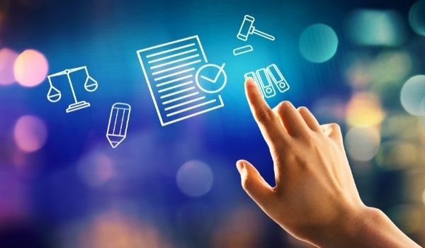 EDI-via-sFTP-Helps-achieve-compliance-
