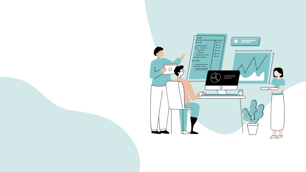 Teal-Illustration-Digital-Business-Blog-Banner