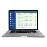 Commport Cloud EDI Interface