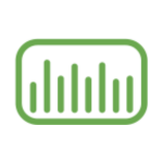 CommCARE-Intelligence Icon