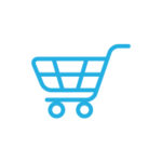 CommCARE-Procurement