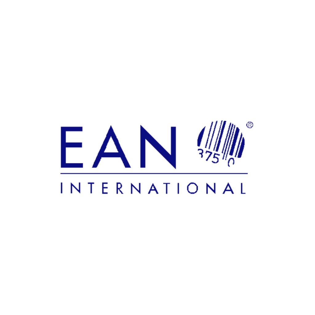 EANCOM Logo