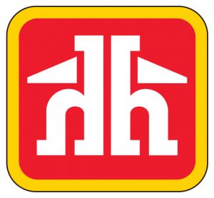 Home Hardware EDI