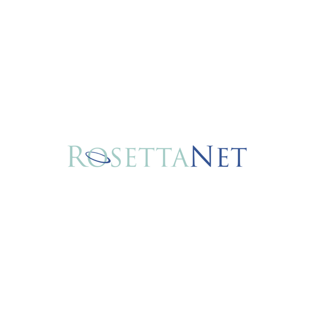 RoseetaNet