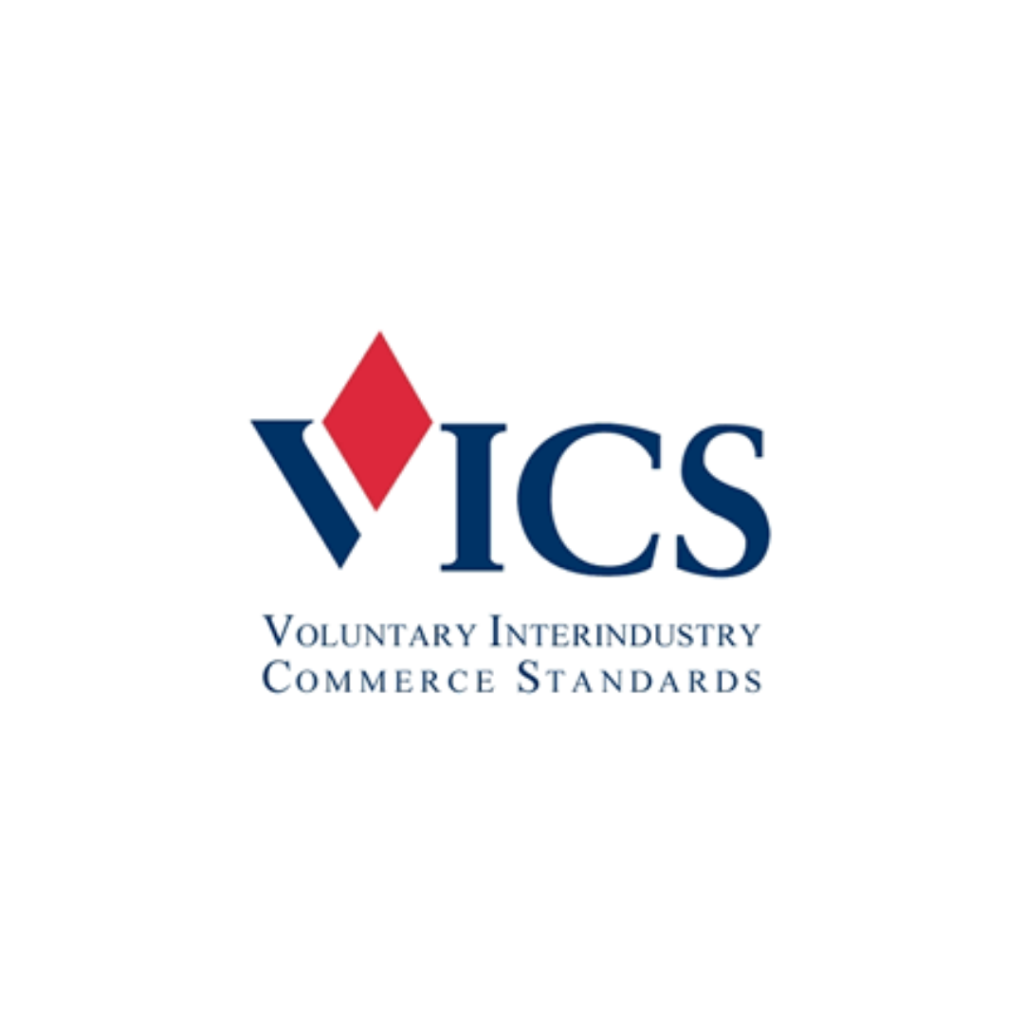 VICS Logo