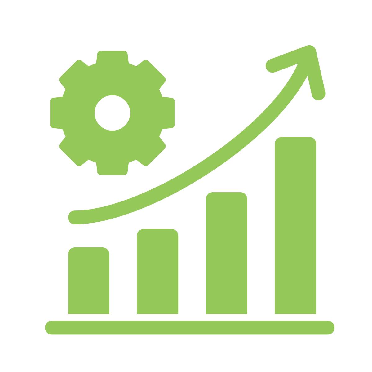 How to Increase sales by improving product master data management using a PIM solution