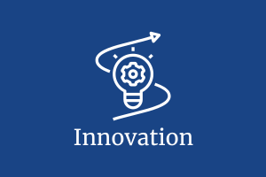 Commport Careers -Innovation