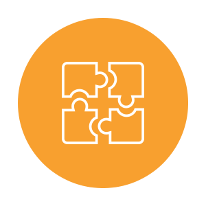 Commport Specialized Services