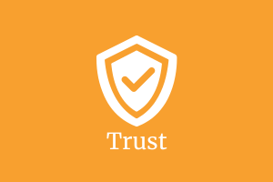 Commport Careers - Trust