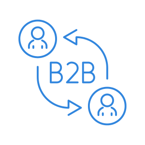 B2B Integrations - Commport Communications